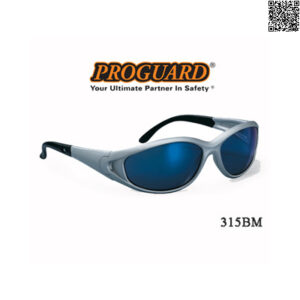 Kính bảo hộ an toàn Proguard 315BM KBH-1325036