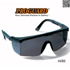 Kính bảo hộ An toàn Proguard 46BC KBH-1325040