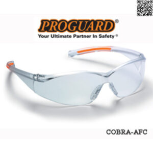Kính bảo hộ an toàn Proguard COBRA-AFC KBH-1325047