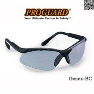 Kính bảo hộ an toàn Proguard GENEX-BC KBH-1325050