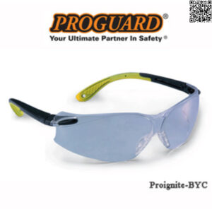 Kính bảo hộ an toàn Proguard Prolgnite-Byc KBH-1325055