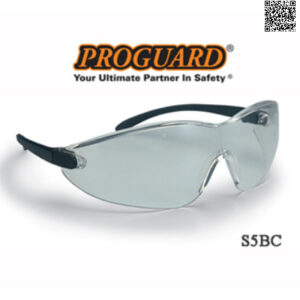 Kính bảo hộ an toàn Proguard S5BC KBH-1325057