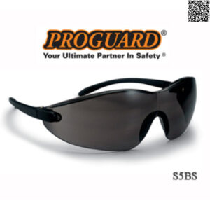 Kính bảo hộ an toàn Proguard S5BS KBH-1325059