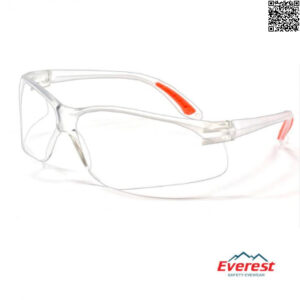 Mắt kính bảo hộ lao động Everest EV-201 KBH-1325256