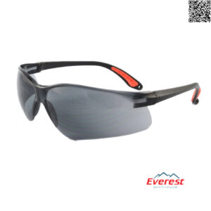 Mắt kính bảo hộ lao động Everest EV-202 KBH-1325300