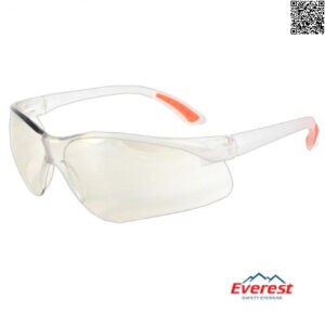 Mắt kính bảo hộ lao động Everest EV-203 KBH-1325258