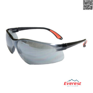 Mắt kính bảo hộ lao động Everest EV-204 KBH-1325311