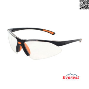 Mắt kính bảo hộ lao động Everest EV-301 KBH-1325302