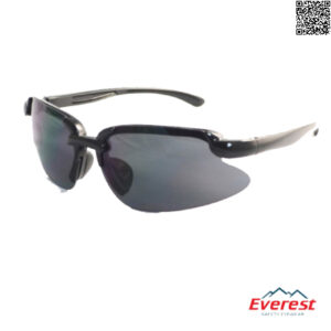 Mắt kính bảo hộ lao động Everest EV-902 KBH-1325307