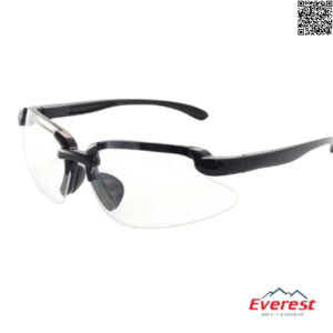 Mắt kính bảo hộ lao động Everest EV-903 KBH-1325309