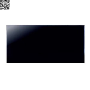 Miếng kính hàn màu đen *CE ANSI Z87.1 BLUE EAGLE 633-12 K626-104